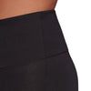 W STACKTIGHT IN
