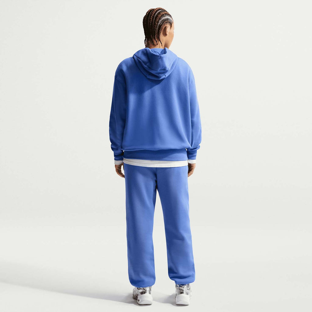Sportswear Phoenix Fleece Oversized hoodie