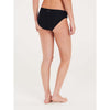 Mixwrap Bikini Bottom