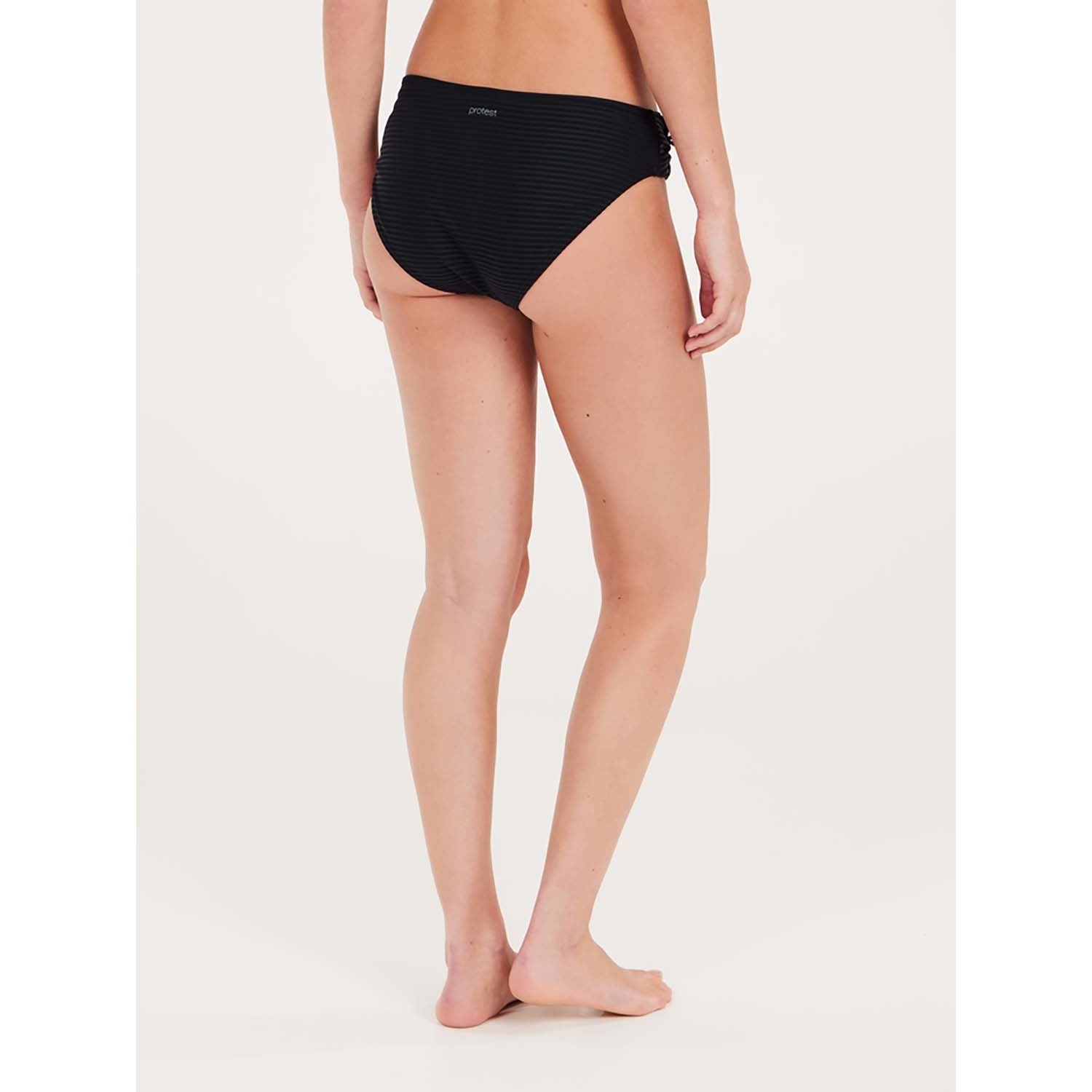 Mixwrap Bikini Bottom