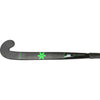 Pro Tour 40 2.0 hockeystick