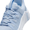 free metcon 7 Trainingsschoenen