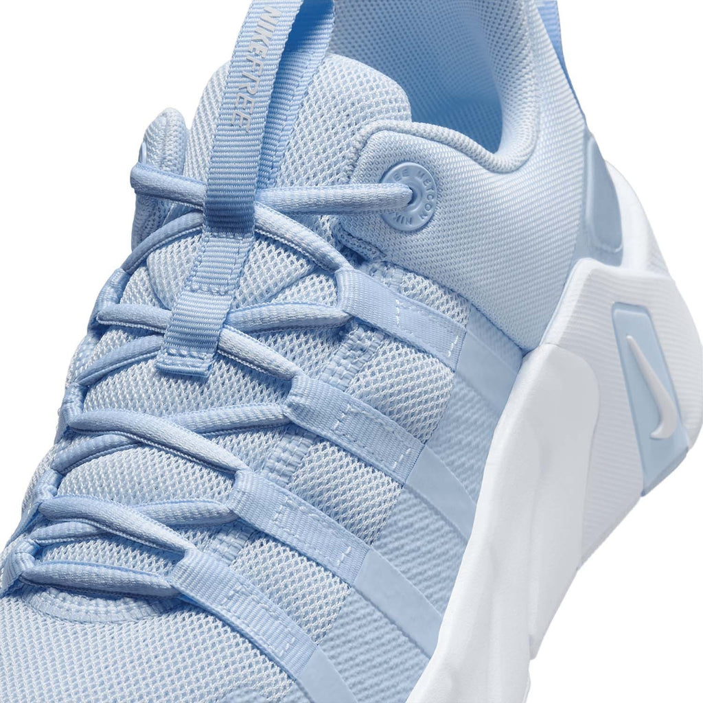 free metcon 7 Trainingsschoenen