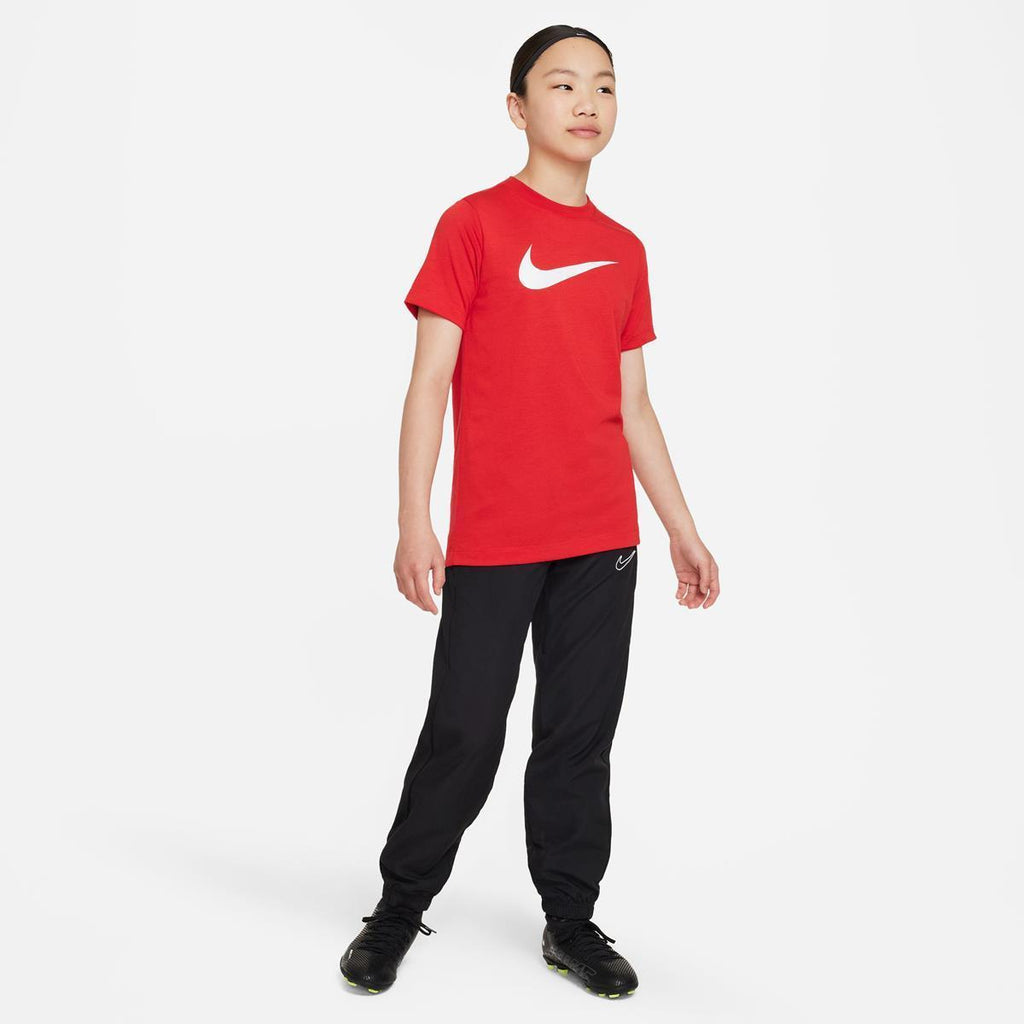Dri-FIT Park shirt