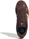 VL Court 3.0 sneakers