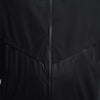 Aeroswift Men's Storm-fit Aero Jack hardlopen
