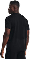UNDER ARMOUR Pán.tričko UA SPEED STRID 2.0 TEE