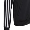 Essentials 3-Stripes kids trainingspak