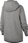 Sportswear Tech Fleece kids hoodie