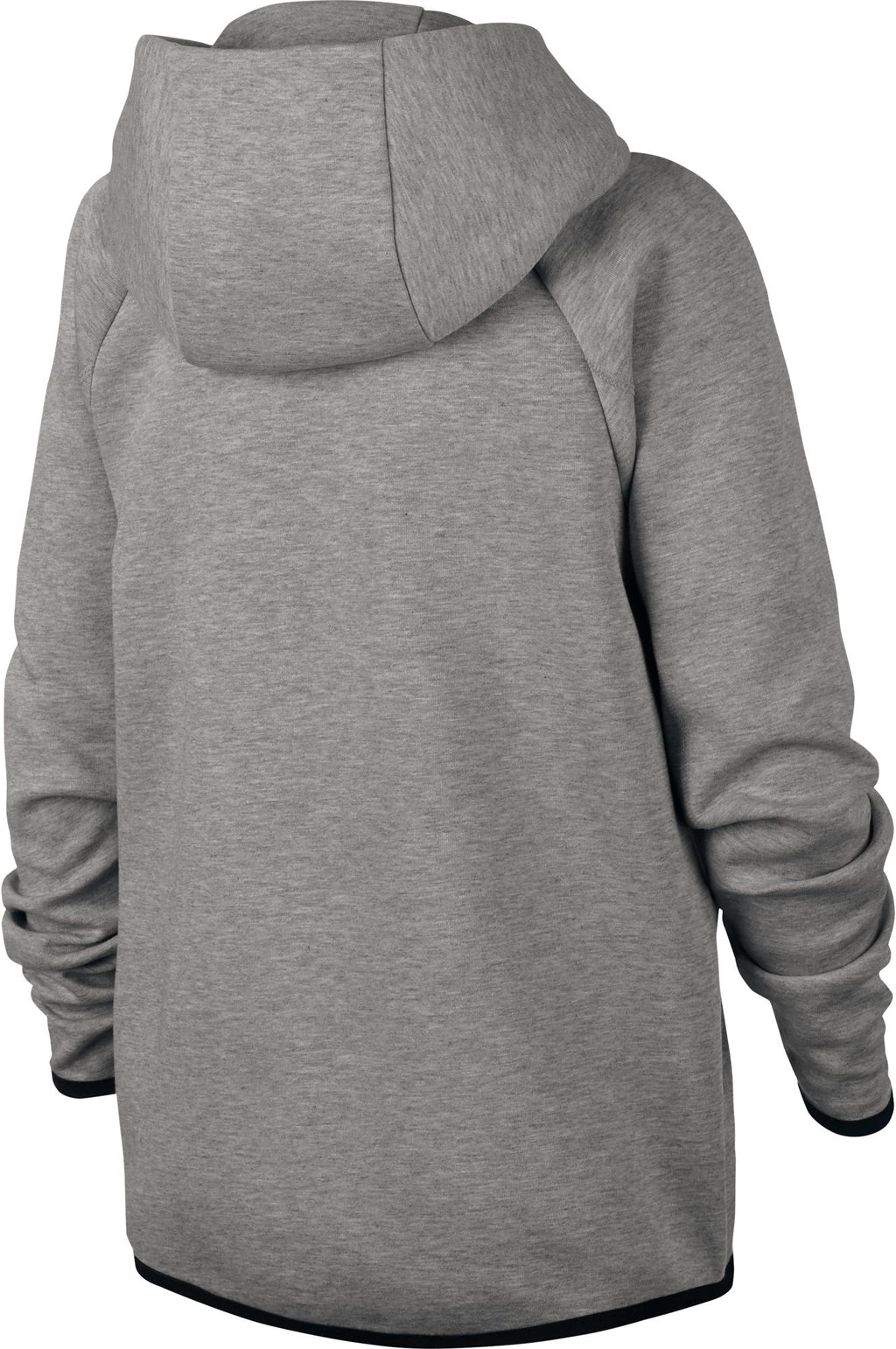 Sportswear Tech Fleece kids hoodie