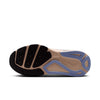 structure 26 Hardloopschoenen