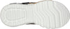 Flex Glow Elite kids sneakers