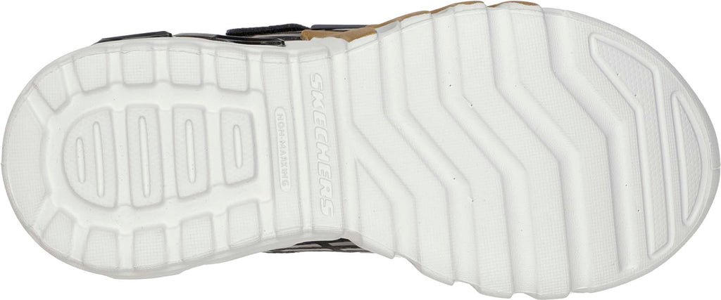 Flex Glow Elite kids sneakers