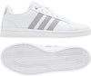 Cloudfoam Advantage sneakers
