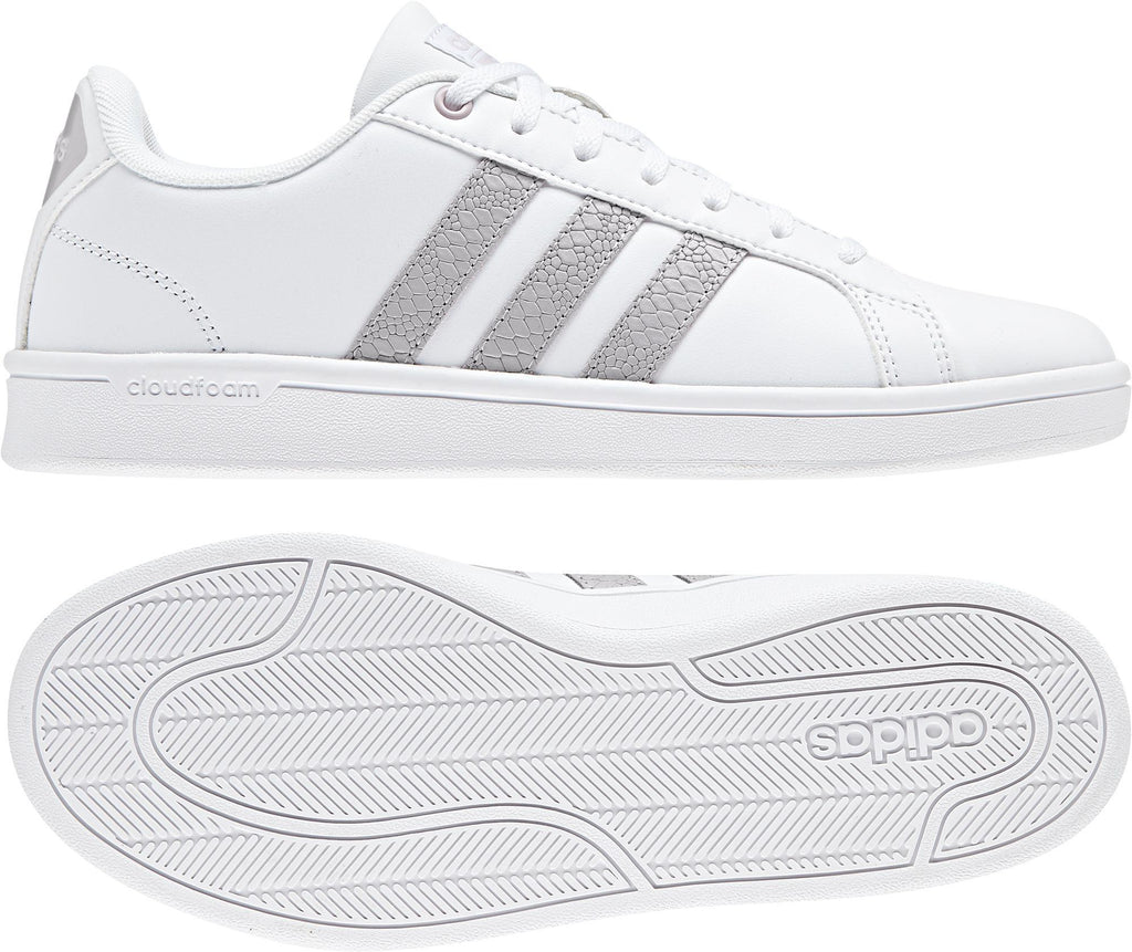 Cloudfoam Advantage sneakers