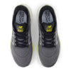 m880j15-bla hardloopschoenen
