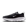 Promina Men's  Trainingsschoenen