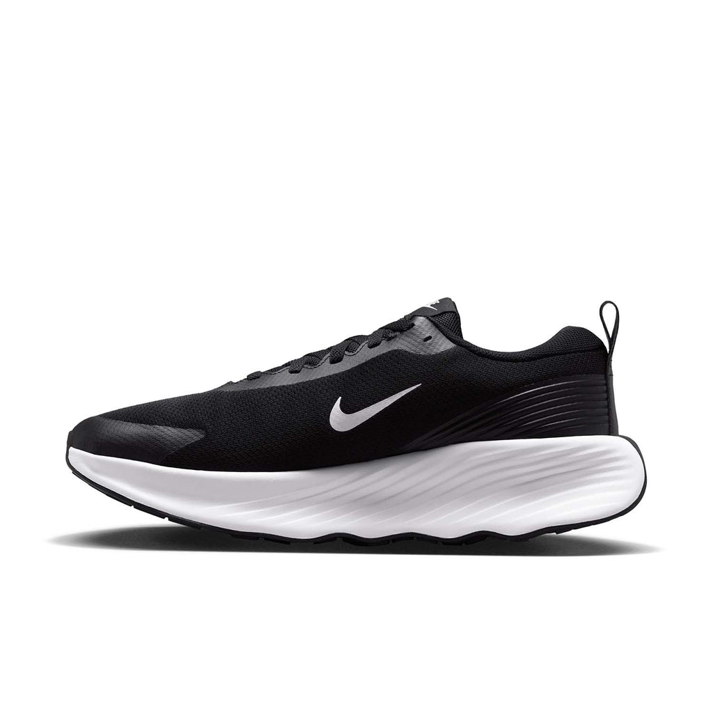 Promina Men's  Trainingsschoenen