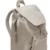 one rugzak (25l)