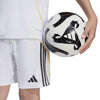 Real Madrid 25/26 Thuisshort Kids
