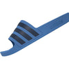 Adilette Aqua Kind slipper sportcasual