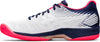 Solution Speed FF Clay tennisschoenen
