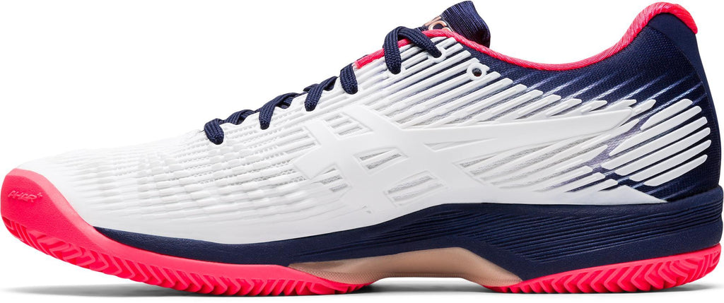 Solution Speed FF Clay tennisschoenen