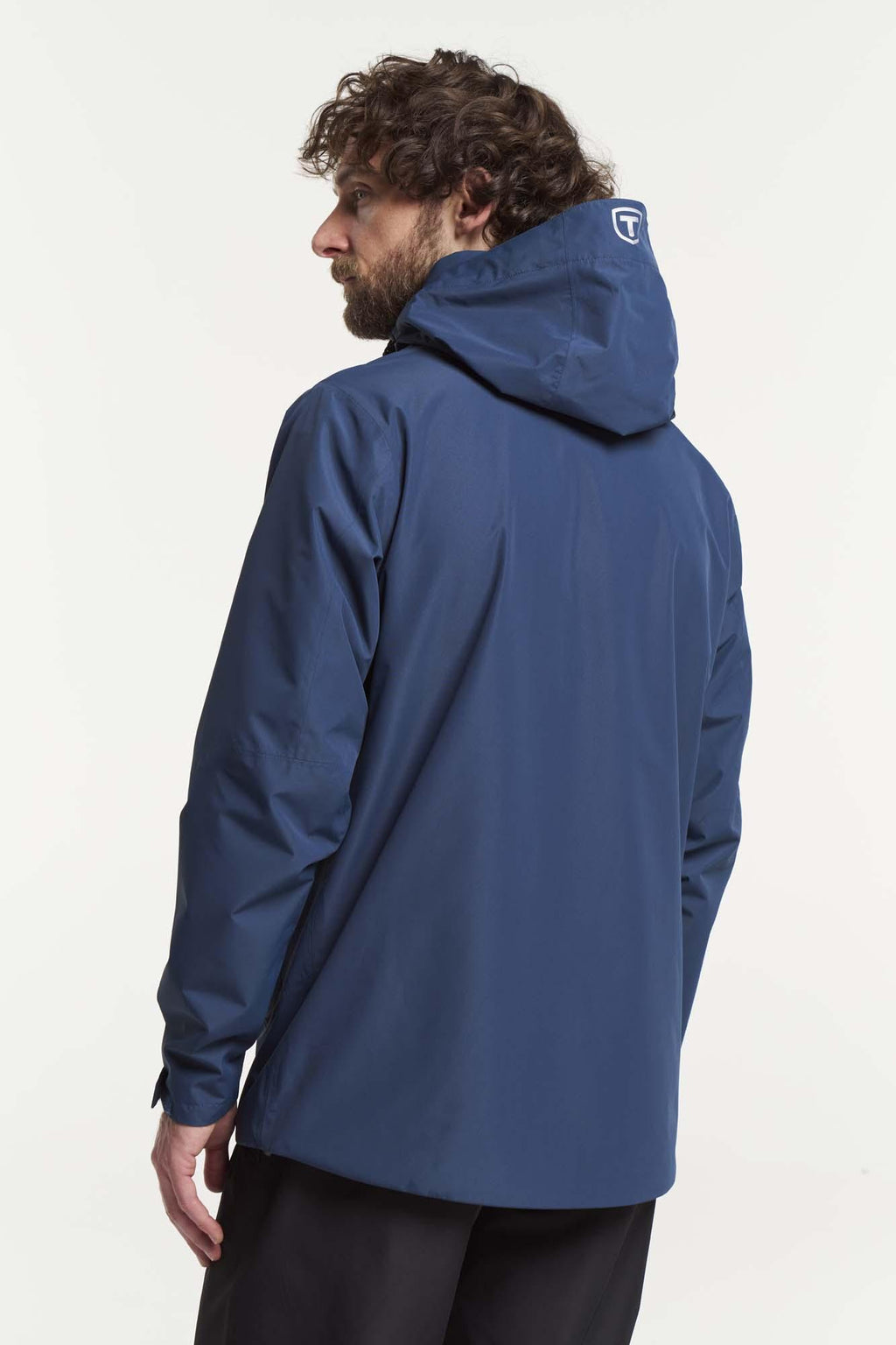 Winga Rain Jacket M