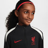 lfc y nk df strkdrill top k se