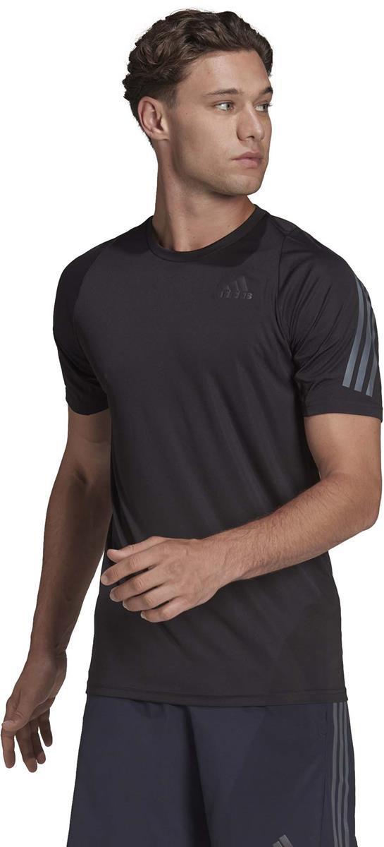 Run Icon shirt