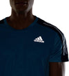OWN THE RUN TEEHr. Laufshirt