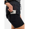 Zeroweight 3 Inch short