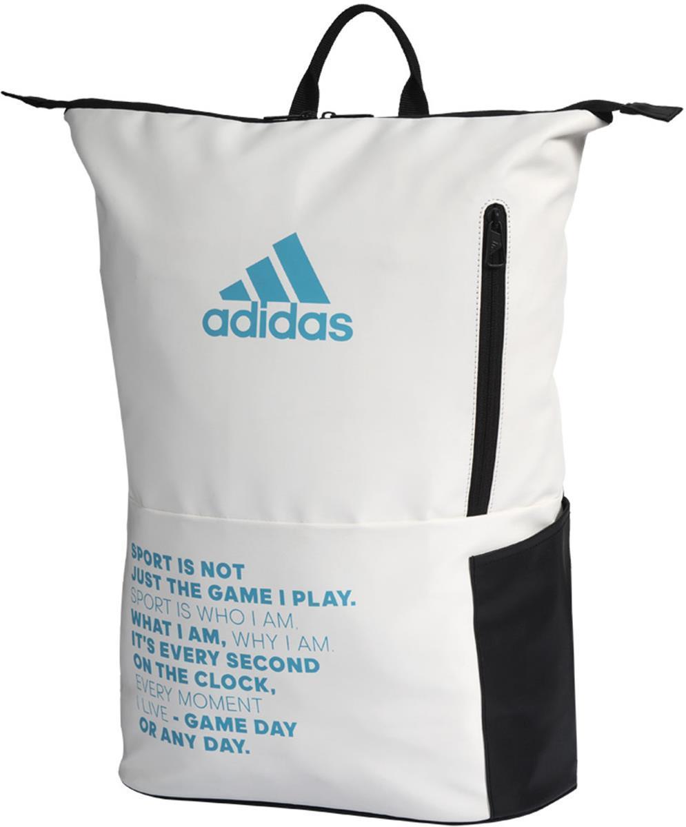Backpack Multigame