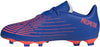 Predator Edge.4 FxG kids voetbalschoenen