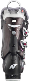 nordica speedmachine 95 w black/whi