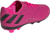 nemeziz 19.4 fxg j