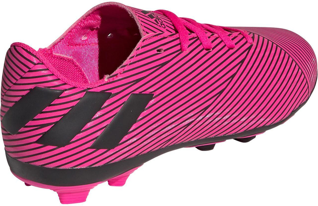 nemeziz 19.4 fxg j