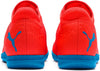 PUMA Future 19.4 IT Jr