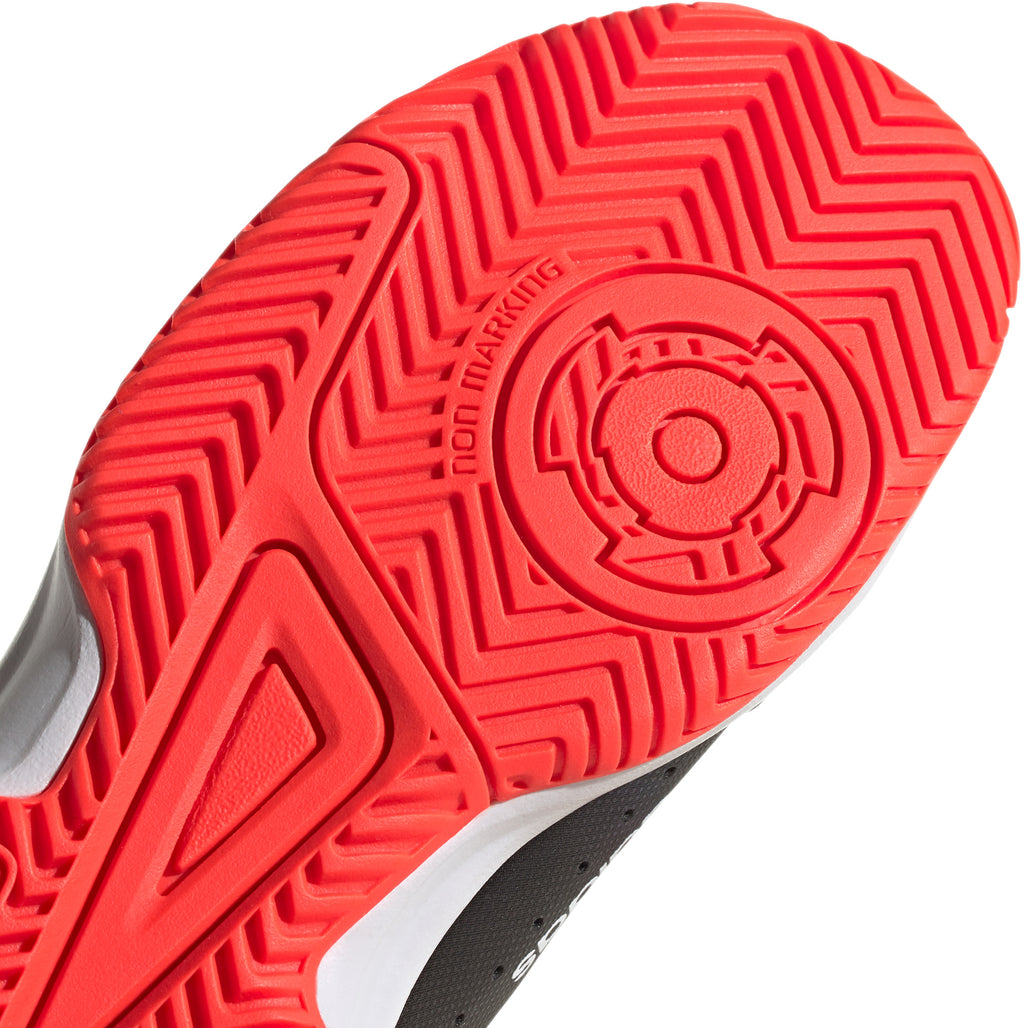 Court Stabil kids handbalschoenen