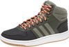 hoops 2.0 mid