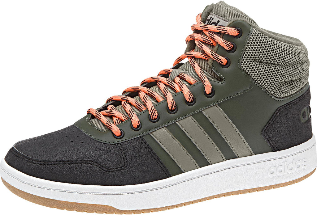 hoops 2.0 mid