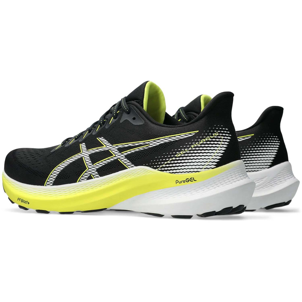 Gel-pursue 10 hardloopschoenen