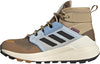 Terrex Trailmaker Mid COLD.RDY Hiking schoenen