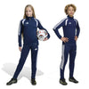 Tiro 26 League Voetbal Trainings korte Broek