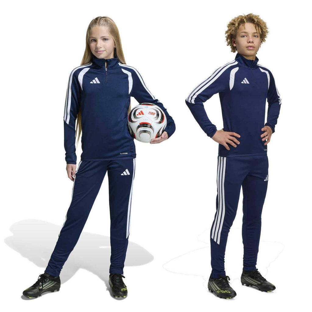 Tiro 26 League Voetbal Trainings korte Broek