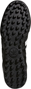 Kaiser 5 Team voetbalschoenen