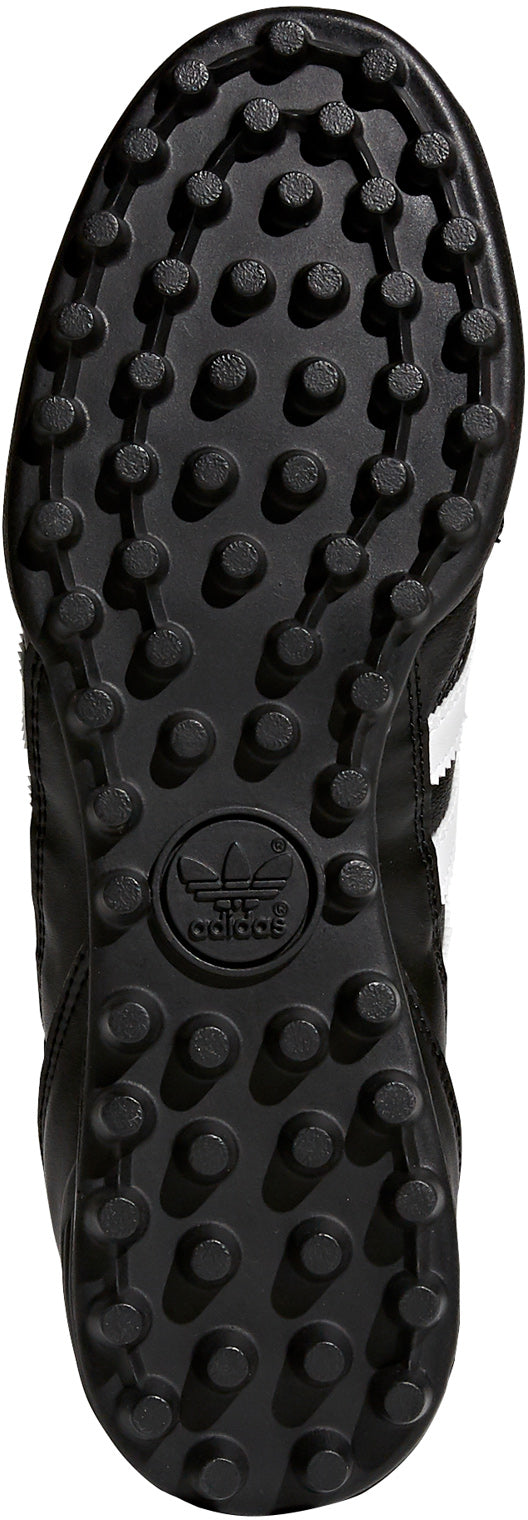Kaiser 5 Team voetbalschoenen