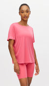 Team Logo  Trainingsshirt
