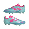 F50 League Fg/mg J Messi