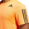 AERO3S TEE PBHr. T-Shirt